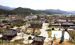 송광사