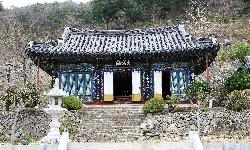 봉서사
