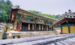 고산향교