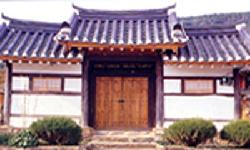 반곡서원