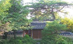 보광서원