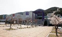 전북도립미술관