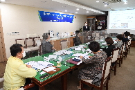 ‘핫 플레이스’ 뜨는 완주군, 관광도시 준비한다