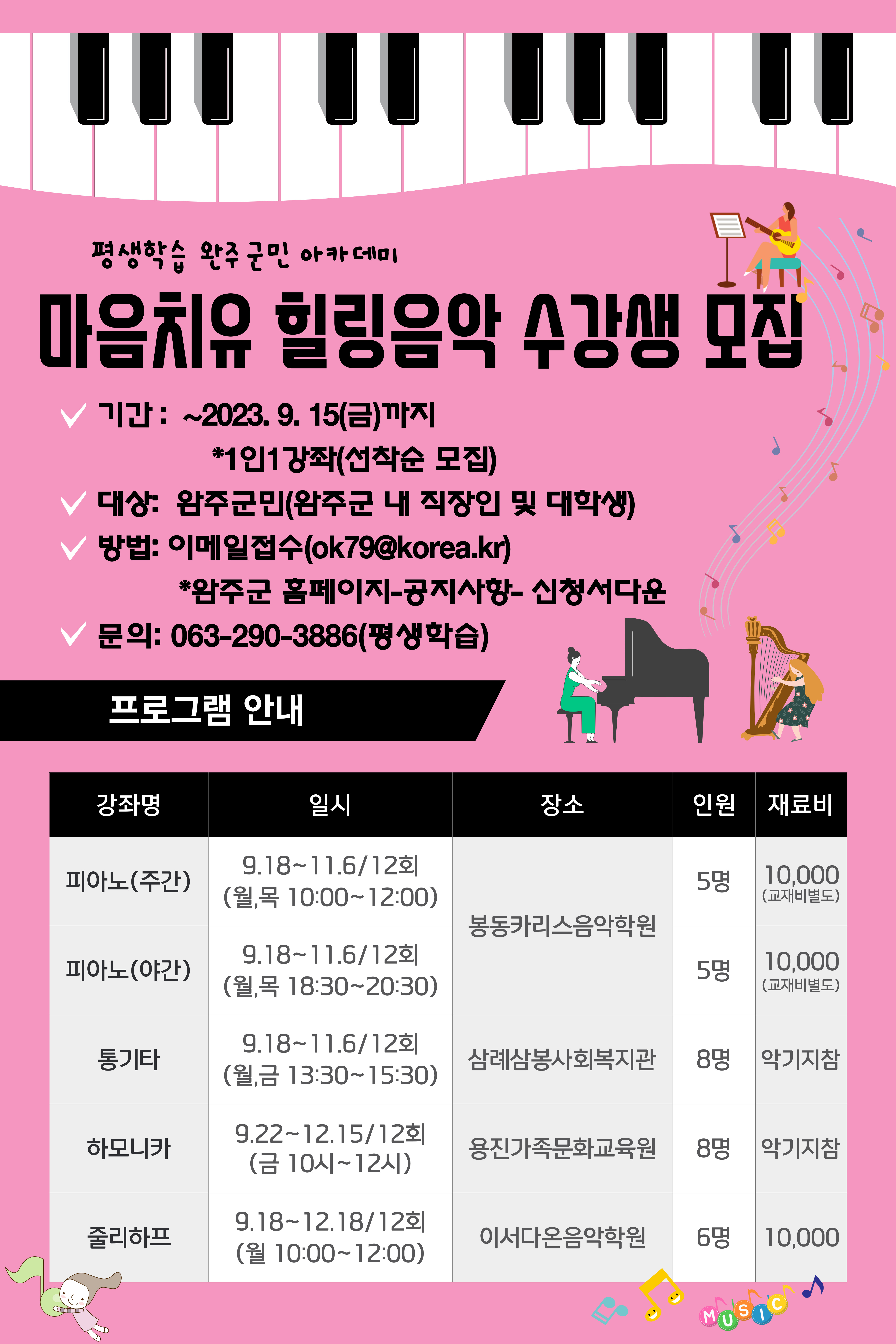 2023&#54217;&#49373;&#54617;&#49845;&#12300;&#47560;&#51020;&#52824;&#50976;&#55184;&#47553;&#51020;&#50501;&#12301;&#49688;&#44053;&#49373;&#47784;&#51665;&#51204;&#45800;&#51648;.jpg