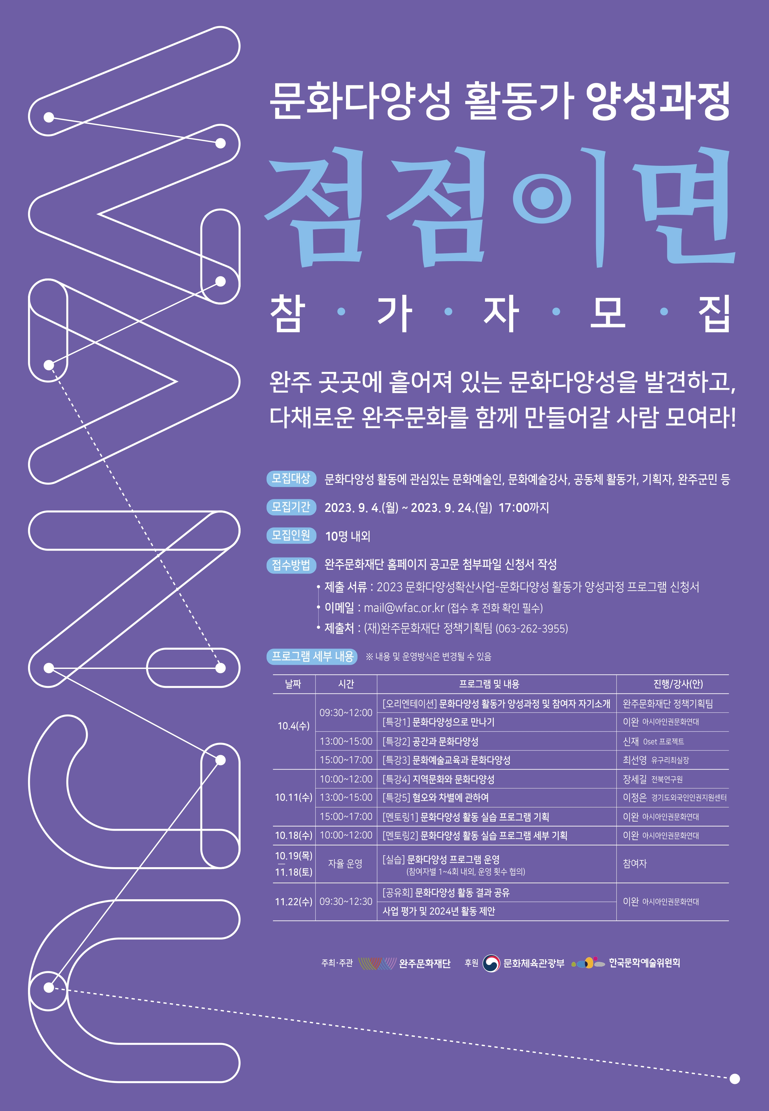 3-1.&#47928;&#54868;&#45796;&#50577;&#49457;&#54876;&#46041;&#44032;&#50577;&#49457;&#44284;&#51221;&#51216;&#51216;&#51060;&#47732;&#47784;&#51665;&#54252;&#49828;&#53552;.jpg