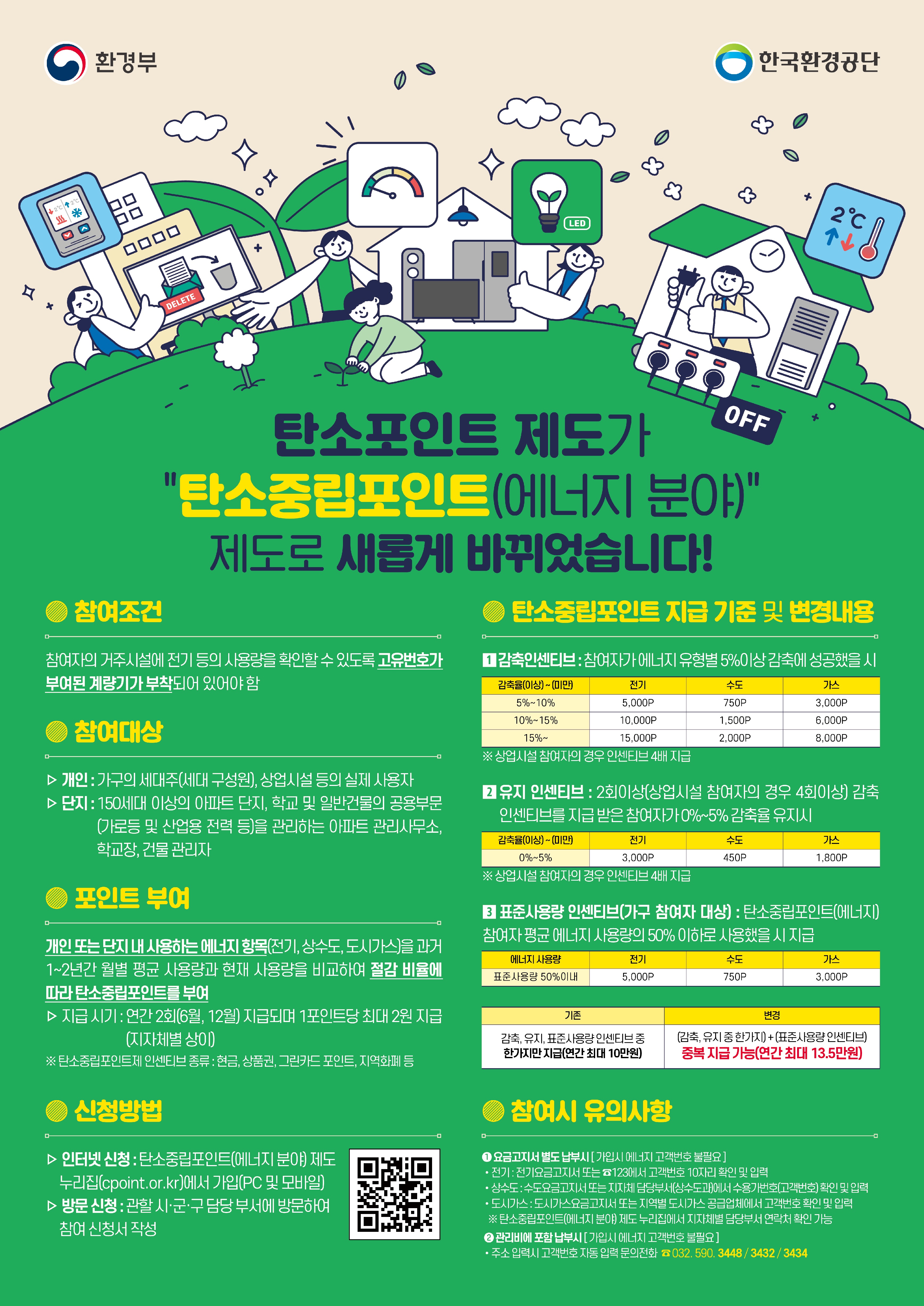 &#53444;&#49548;&#51473;&#47549;&#54252;&#51064;&#53944;(&#50640;&#45320;&#51648;)&#54252;&#49828;&#53552;.jpg