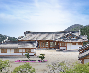 전통문화체험장