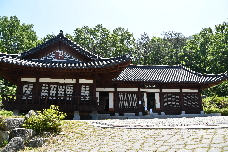 풍류학교