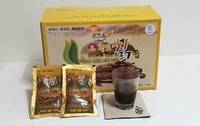칡즙