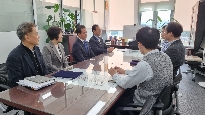 전국혁신도시協 “공공기관 2차 지방이전 혁신도시 우선 배치” 촉구 나섰다