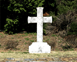 순교성지사진