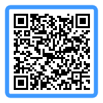 어디서나 민원처리제 메뉴 QR코드, URL : https://www.wanju.go.kr/index.wanju?menuCd=DOM_000000101001002002