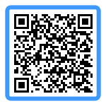 민원인후견제도 메뉴 QR코드, URL : https://www.wanju.go.kr/index.wanju?menuCd=DOM_000000101001002004