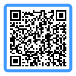 민원상담사전예약제 메뉴 QR코드, URL : https://www.wanju.go.kr/index.wanju?menuCd=DOM_000000101001002005