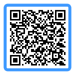 민원사전심사청구제 메뉴 QR코드, URL : https://www.wanju.go.kr/index.wanju?menuCd=DOM_000000101001002006