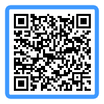 행정정보 공동이용 메뉴 QR코드, URL : https://www.wanju.go.kr/index.wanju?menuCd=DOM_000000101001002008