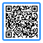 민원편람 메뉴 QR코드, URL : https://www.wanju.go.kr/index.wanju?menuCd=DOM_000000101001006000