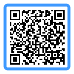 유관기관소식 메뉴 QR코드, URL : https://www.wanju.go.kr/index.wanju?menuCd=DOM_000000102001002000