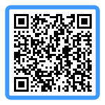 주간행사계획 메뉴 QR코드, URL : https://www.wanju.go.kr/index.wanju?menuCd=DOM_000000102001003000
