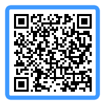 통합일정표 메뉴 QR코드, URL : http://www.wanju.go.kr/index.wanju?menuCd=DOM_000000102001004000