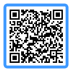사람을 찾습니다 메뉴 QR코드, URL : https://www.wanju.go.kr/index.wanju?menuCd=DOM_000000102001005000