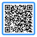 읍/면 새소식 메뉴 QR코드, URL : https://www.wanju.go.kr/index.wanju?menuCd=DOM_000000102001007000