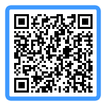 완주소식 메뉴 QR코드, URL : http://www.wanju.go.kr/index.wanju?menuCd=DOM_000000102001009002