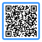 입법/예고 메뉴 QR코드, URL : https://www.wanju.go.kr/index.wanju?menuCd=DOM_000000102002003001