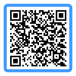 공포/발령 메뉴 QR코드, URL : https://www.wanju.go.kr/index.wanju?menuCd=DOM_000000102002004000