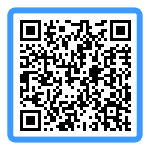 확진자현황 메뉴 QR코드, URL : http://www.wanju.go.kr/index.wanju?menuCd=DOM_000000102004004000