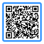 홈페이지개선의견 메뉴 QR코드, URL : https://www.wanju.go.kr/index.wanju?menuCd=DOM_000000103001004000