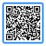 군수에게바란다 메뉴 QR코드, URL : http://www.wanju.go.kr/index.wanju?menuCd=DOM_000000103001005000