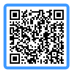 설문조사 메뉴 QR코드, URL : http://www.wanju.go.kr/index.wanju?menuCd=DOM_000000103002002000