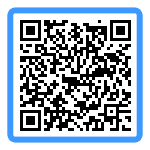 규제입증요청 메뉴 QR코드, URL : https://www.wanju.go.kr/index.wanju?menuCd=DOM_000000103002012000
