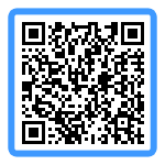 환경신문고 메뉴 QR코드, URL : https://www.wanju.go.kr/index.wanju?menuCd=DOM_000000103003004000