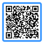 부동산거래부조리신고센터 메뉴 QR코드, URL : http://www.wanju.go.kr/index.wanju?menuCd=DOM_000000103003006000