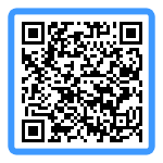 국민신문고 메뉴 QR코드, URL : http://www.wanju.go.kr/index.wanju?menuCd=DOM_000000103003008000