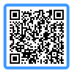 나의민원확인 메뉴 QR코드, URL : http://www.wanju.go.kr/index.wanju?menuCd=DOM_000000103003009000