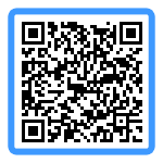전북혁신도시건설 메뉴 QR코드, URL : https://www.wanju.go.kr/index.wanju?menuCd=DOM_000000104001002002