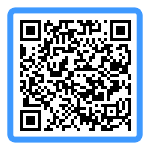 완주군 드림스타트 메뉴 QR코드, URL : https://www.wanju.go.kr/index.wanju?menuCd=DOM_000000104002002006
