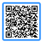 여성복지 메뉴 QR코드, URL : https://www.wanju.go.kr/index.wanju?menuCd=DOM_000000104002004002
