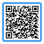 도시공원 메뉴 QR코드, URL : https://www.wanju.go.kr/index.wanju?menuCd=DOM_000000104002011001