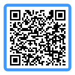 모악산 도립공원 메뉴 QR코드, URL : https://www.wanju.go.kr/index.wanju?menuCd=DOM_000000104002011005