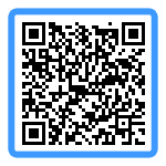 호국보훈수당 메뉴 QR코드, URL : https://www.wanju.go.kr/index.wanju?menuCd=DOM_000000104002012001