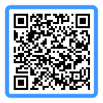 통합사례관리 메뉴 QR코드, URL : https://www.wanju.go.kr/index.wanju?menuCd=DOM_000000104002012002