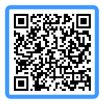 건강가정·다문화가족지원센터 메뉴 QR코드, URL : https://www.wanju.go.kr/index.wanju?menuCd=DOM_000000104002012005