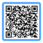 완주군 지역사회보장협의체 메뉴 QR코드, URL : https://www.wanju.go.kr/index.wanju?menuCd=DOM_000000104002012007