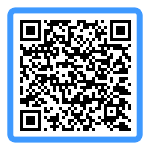 인구정책 다락방 메뉴 QR코드, URL : https://www.wanju.go.kr/index.wanju?menuCd=DOM_000000104002013001