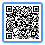 완주테크노밸리조성 메뉴 QR코드, URL : https://www.wanju.go.kr/index.wanju?menuCd=DOM_000000104003001002