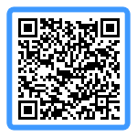 산업단지 메뉴 QR코드, URL : https://www.wanju.go.kr/index.wanju?menuCd=DOM_000000104003001003